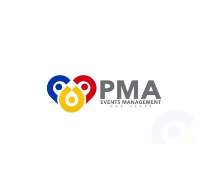PMA Events Management