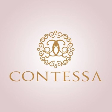 Contessa