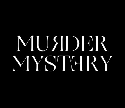 Murder Mystery