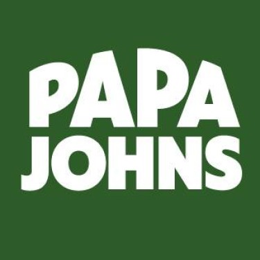 Papa Johns - Al Bu Daniq