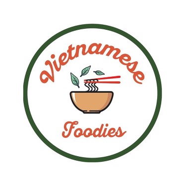 Vietnamese Foodies Downtown
