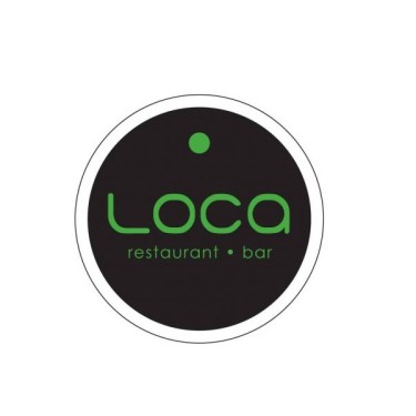 Loca Restaurant & Bar Dubai