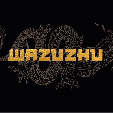 Wazuzhu