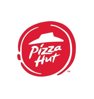 Pizza Hut Al Nukhailat