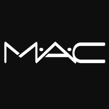 M.A.C - Dubai Hills Mall