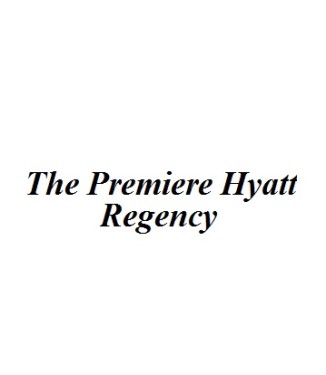 The Premiere Hyatt Regency