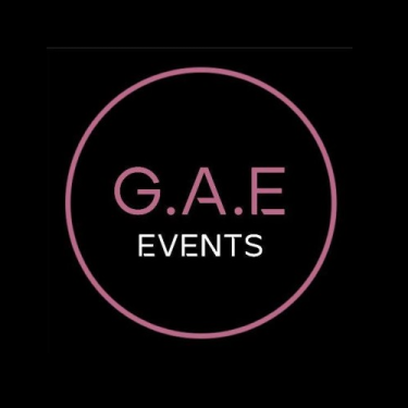 G.A.E Events