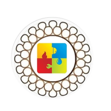 General International Group