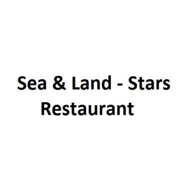Sea & Land - Stars Restaurant