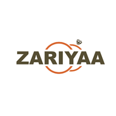 Zariyaa Matrimony