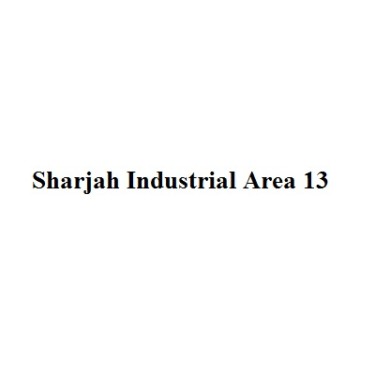 Empowerment Oasis - Sharjah Industrial Area 13