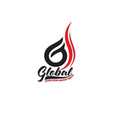 Global System Security & Safety Equipment LLC