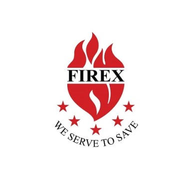 Emirates Fire Fighting Equipment Factory LLC