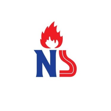 Al Nawras Safety & Security Systems