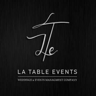 Latable Events
