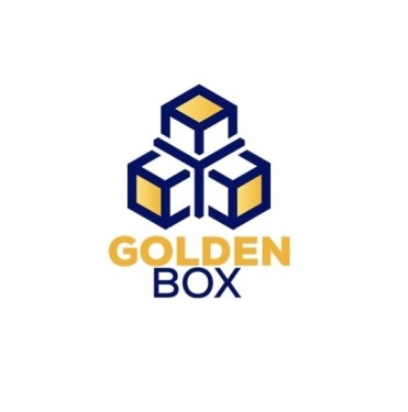 Golden Box Air Cargo