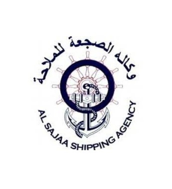 Al Sajaa Shipping Agency