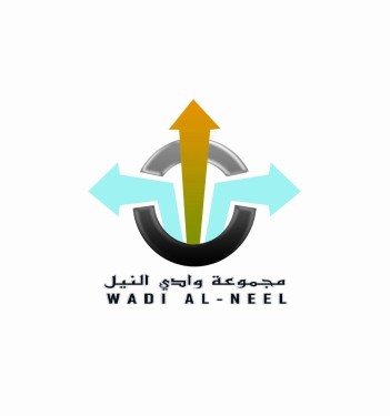 Wadi Al Neel Forwarding & Shipping Co. LLC