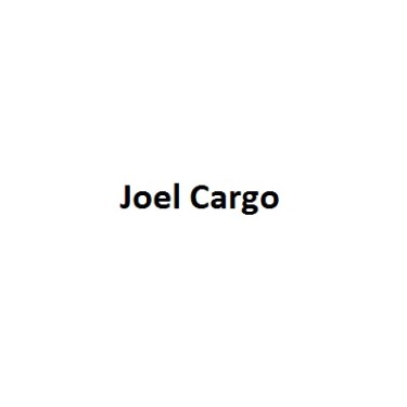 Joel Cargo