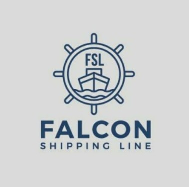 Falcon Shipping Co.
