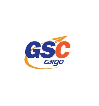 GSC Cargo LLC Crystal Mall Branch