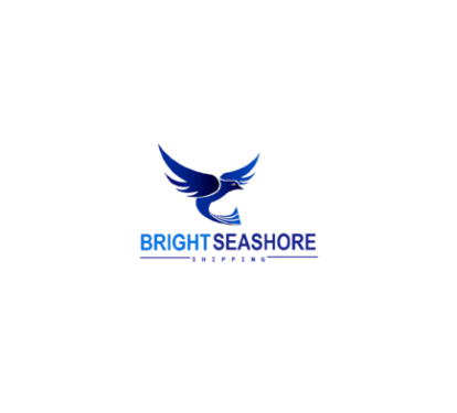 Bright Seashore Shipping LLC