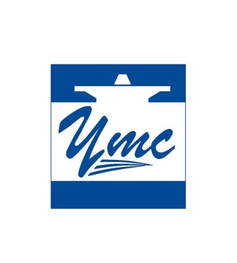 Al Yash Marine Consultants