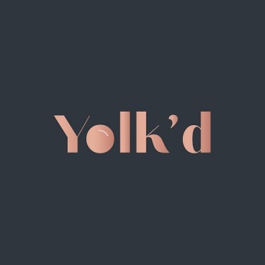 Yolkd