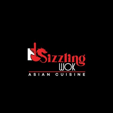 Sizzling Wok - Wahda Rd