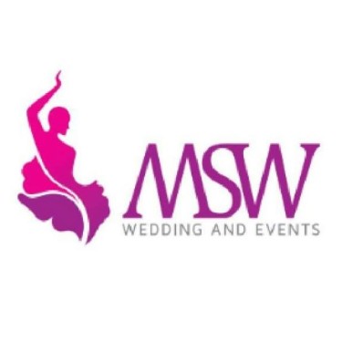 MSW Wedding & Events