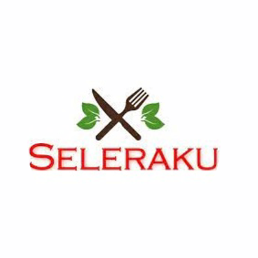 Seleraku Restaurant