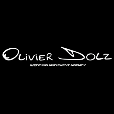 Olivier Dolz Wedding & Party Planner - Alserkal Avenue