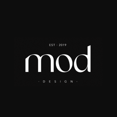 MOD Design Events