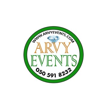 Arvy Events