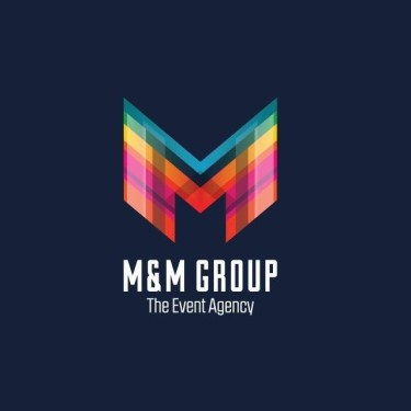 M&M Group