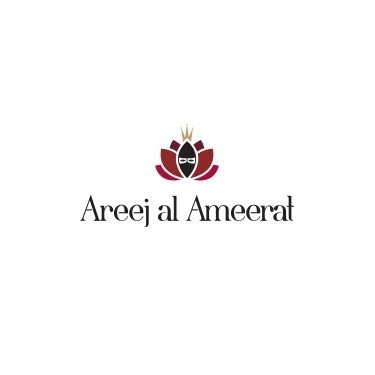 Areej Al Ameerat - Wafi City