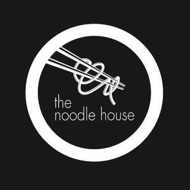 The Noodle House - City Walk