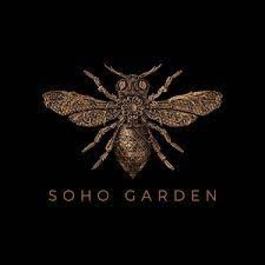 Soho Garden