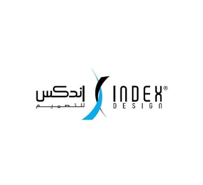 Index Interior Design