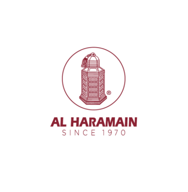 Al Haramain Perfumes - Al Ittihad
