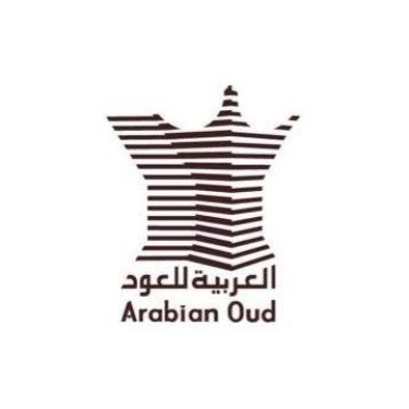 Arabian Oud - Shuwaihiyeen
