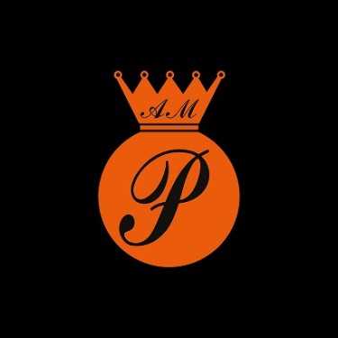 Al Mukhalat Perfume - Head Office