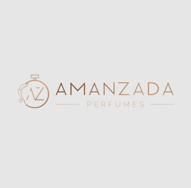 Amanzada Perfumes - Deira