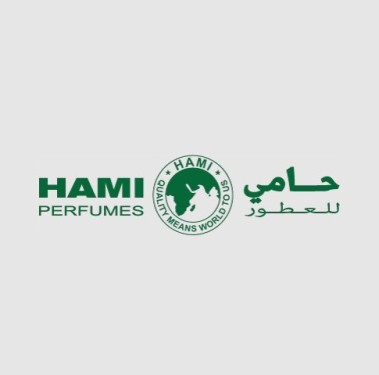 Hami Perfumes - Al Satwa