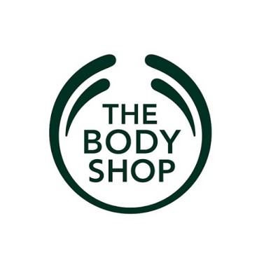 The Body Shop - Me'aisem City Center