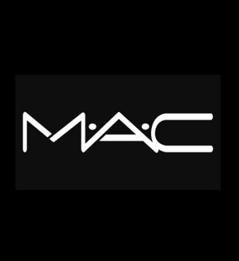 M.A.C-Dubai Festival City