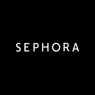 Sephora -JBR