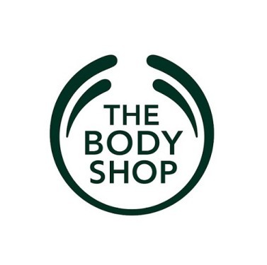The Body Shop - Al Khawaneej St