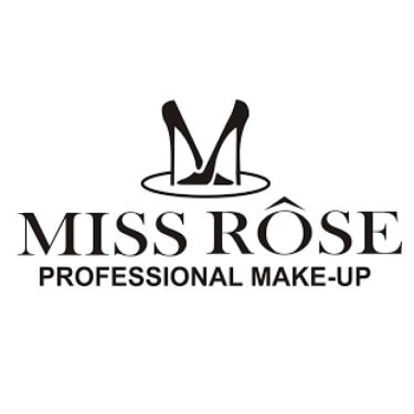Miss Rose Cosmetics