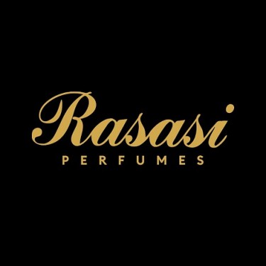 Rasasi Perfumes - Al Shuwaihean
